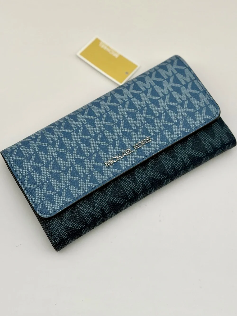 Michael Kors new denim